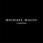 מייקל מלול - Michael Malul