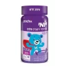 יומי מולטי פלוס, 60 יחידות, אלטמן