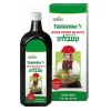סירופ עם תמציות צמחים 100 מ"ל, טננבלוט