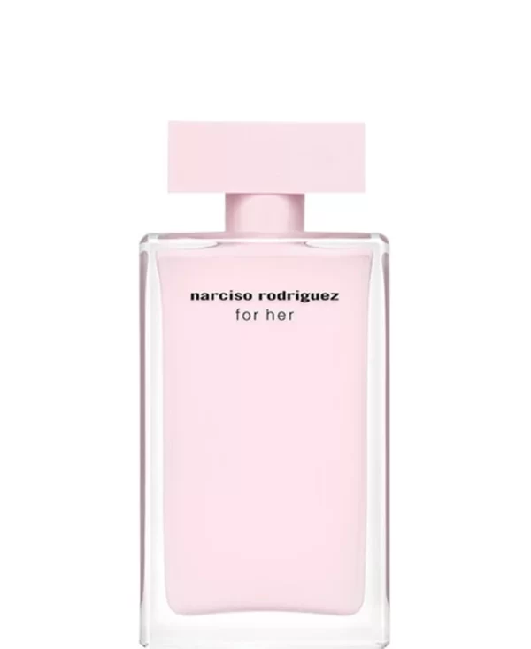 Narciso Rodriguez - FOR HER א.ד.פ לאשה 100ml