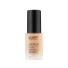 מייקאפ נוזלי ליפטינג 04 - Korff Cure Make-Up Fluid Foundation Lifting Effect 30ml