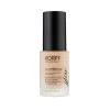 מייקאפ נוזלי ליפטינג עם אפקט זוהר 02 - Korff Cure Make-Up Fluid Foundation Lifting Effect Glow