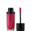ליפ גלוס 04 - Korff Cure Make-Up Lip Gloss 6ml