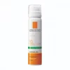 אנתליוס ספריי פנים שקוף, 75 מ"ל SPF50, לה רוש פוזה