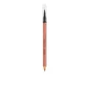 עיפרון שפתיים 04 - Korff Cure Make-Up Lip Pencil 1.08g