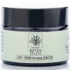 נוביקס קרם אזוב 50 גרם