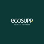 אקוסאפ - EcoSupp